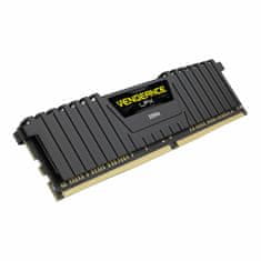 Corsair Spomin RAM Corsair CMK16GX4M2B3000C15 CL15