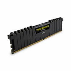 Corsair Spomin RAM Corsair CMK16GX4M2B3000C15 CL15