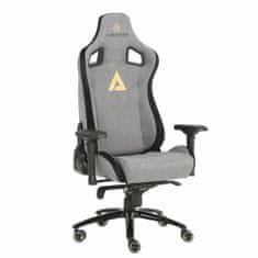 Forgeon Stol Gaming Forgeon Acrux Fabric