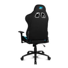 Drift Stol Gaming DRIFT DR110BL