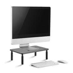 Gembird Nosilec za TV GEMBIRD MS-TABLE-01 20 kg