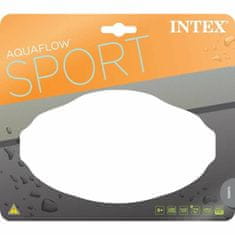 Intex Maska za potapljanje Intex Surf Rider