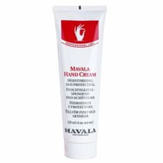 Mavala Krema za Roke Mavala 120 ml