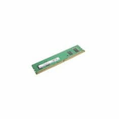 Lenovo Spomin RAM Lenovo 4X70R38788 16 GB DDR4 2666 MHz