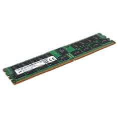 Lenovo Spomin RAM Lenovo 4X71B67860 3200 MHz 16 GB DDR4