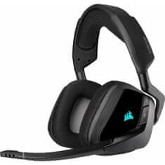 Corsair Bluetooth slušalke z mikrofonom Corsair VOID ELITE Wireless