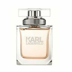 Lagerfeld Ženski parfum Lagerfeld 1329806337 EDP EDP 85 ml