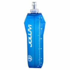 Joluvi Športni Bidon Joluvi Softflash 500 Modra Plastika 500 ml