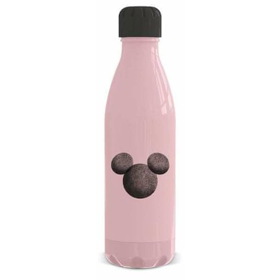 Mickey Mouse Steklenica Mickey Mouse 660 ml polipropilen