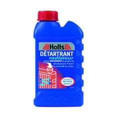 Holts Sredstvo za odstranjevanje vodnega kamna radiatorja Holts HL 1831583 250 ml