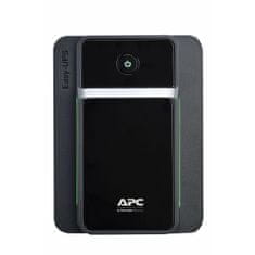 APC Sistem Neprekinjenega Napajanja Interaktivno UPS APC BVX900LI 480 W 900 VA