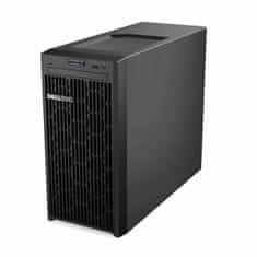 DELL Strežniški stolp Dell T150 16 GB RAM Xeon E-2334 2 TB SSD 2 TB HDD