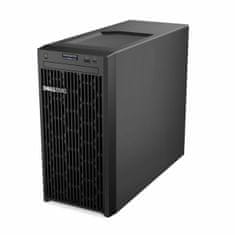 DELL Strežniški stolp Dell T150 16 GB RAM Xeon E-2314 2 TB SSD 2 TB HDD