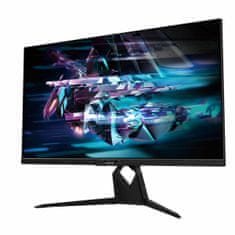 Gigabyte Monitor Gigabyte Aorus FI32U 32" 4K UHD