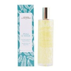 Jeanne Piaubert Olje za lasišče Peau d'Ange Jeanne Piaubert Telo (100 ml)