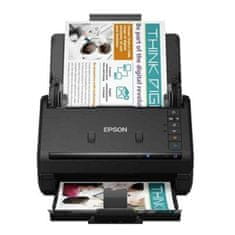 Epson Dvostranski Wi-Fi čitalec Epson B11B263401