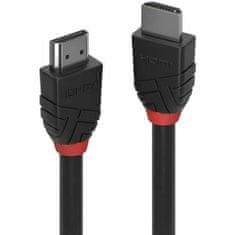 Lindy HDMI kabel LINDY 36470