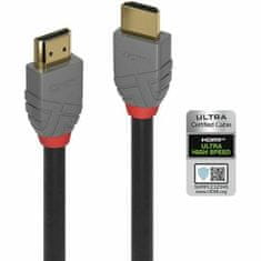 Lindy HDMI kabel LINDY 36952