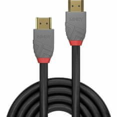 Lindy HDMI kabel LINDY 36953