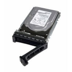 DELL Trdi Disk Dell 400-ATJL 2,5" 1,2 TB