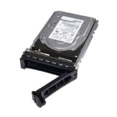 DELL Trdi Disk Dell 400-ATKJ 2 TB 3,5" 2 TB SSD