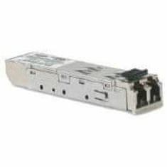 D-Link Modul MultiMode SFP+ Fibre D-Link DEM-211