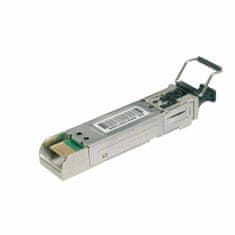 Digitus Modul MultiMode SFP Fibre Digitus DN-81200