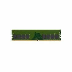 Kingston Spomin RAM Kingston KCP432NS8/8 8GB DDR4