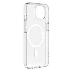 Belkin Ovitek za Mobilnik iPhone 13 Pro Belkin MSA006BTCL