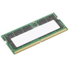 Lenovo Spomin RAM Lenovo 4X71K08910 32 GB DDR5