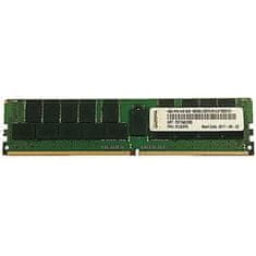 Lenovo Spomin RAM Lenovo 4X77A77494 3200 MHz 8 GB DRR4