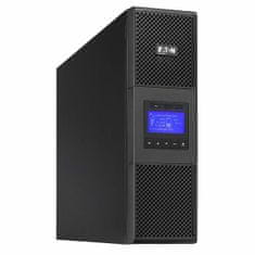 Eaton Sistem Neprekinjenega Napajanja Interaktivno UPS Eaton 9SX5KI 4500 W