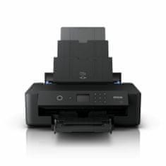 Epson Multifunkcijski Tiskalnik Epson C11CG43402