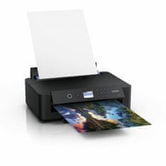 Epson Multifunkcijski Tiskalnik Epson C11CG43402