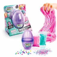 Canal Toys Slime Canal Toys Crazy Sensations