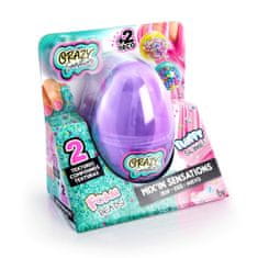 Canal Toys Slime Canal Toys Crazy Sensations