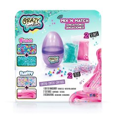 Canal Toys Slime Canal Toys Crazy Sensations