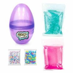 Canal Toys Slime Canal Toys Crazy Sensations