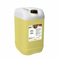 Autosol Avto šampon Autosol SOL19055205 Svetleč 25 L