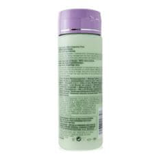 Clinique Krema za Odstranjevanje Ličil All About Clean Clinique (200 ml)