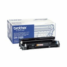 Brother Boben Brother DR3200