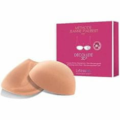 Jeanne Piaubert Blazinice za Nedrček Décolleté 3D Microencapsulated Care Jeanne Piaubert