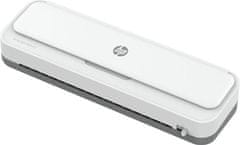 HP Laminator OneLam 400 A3