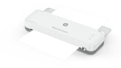 HP Laminator OneLam 400 A3