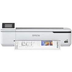 Epson Multifunkcijski Tiskalnik Epson SC-T2100