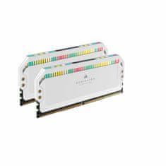 Corsair Spomin RAM Corsair Dominator Platinum RGB CL36 32 GB