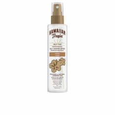 Hawaiian Tropic Samoporjavitveni sprej Hawaiian Tropic Dark 190 ml