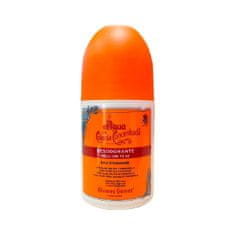 Alvarez Gomez Deodorant s Kroglico Alvarez Gomez Eau d'Orange 75 ml