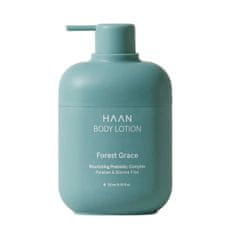 HAAN Losjon za Telo Haan Forest Grace 250 ml