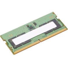 Lenovo Spomin RAM Lenovo 4X71K08906 8 GB DDR5